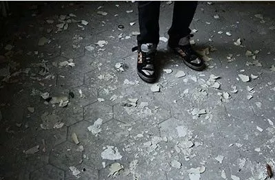 意外險(xiǎn)該如何挑選？