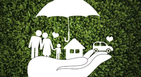 購買保險這3個誤區(qū)，你中了幾個