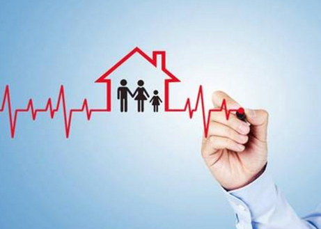 復(fù)星康樂(lè)c重疾種類全嗎