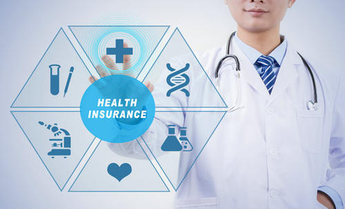 保險(xiǎn)公司為什么會(huì)拒賠？三個(gè)真實(shí)事例告訴你！