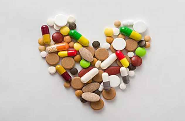 騰訊藥神保：1元買150萬保障，是真是假！