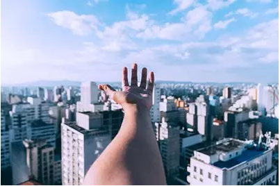 哪些情況意外險(xiǎn)不賠？