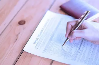 保險的兩年不可抗辯是什么意思？