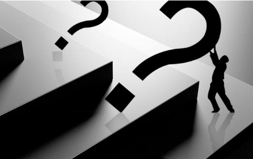 給0-5歲小孩子配備保險應(yīng)該注意那些問題？