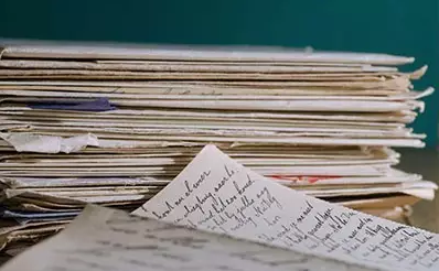 退保會帶來哪些損失？