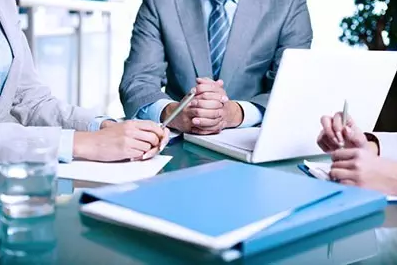 多份保單可以疊加理賠嗎？