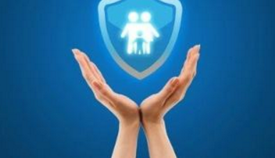 高端醫(yī)療險(xiǎn)和重疾險(xiǎn)之間有什么差別？