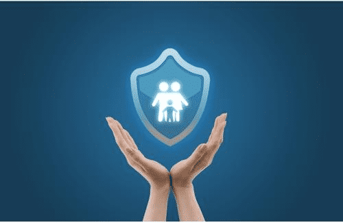  如何區(qū)分重疾險和醫(yī)療險？有什么不同點