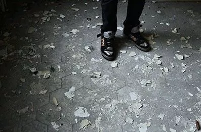 如何避免保險(xiǎn)理賠糾紛？