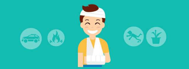 參保遇到的困難有那些？該不該退保