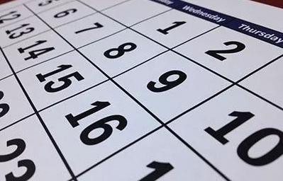 保障責(zé)任應(yīng)該看哪幾點(diǎn)？