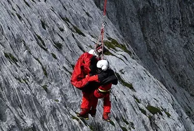 保障責(zé)任應(yīng)該看哪幾點(diǎn)？