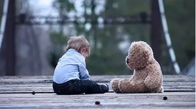 如何選擇合適的保險產(chǎn)品？