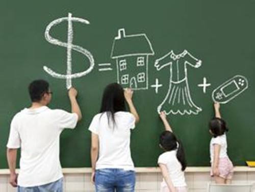 為何交了錢保險卻不賠？錯就錯在一個細(xì)節(jié)上