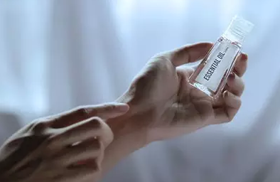 選重疾險要注意哪幾點(diǎn)？