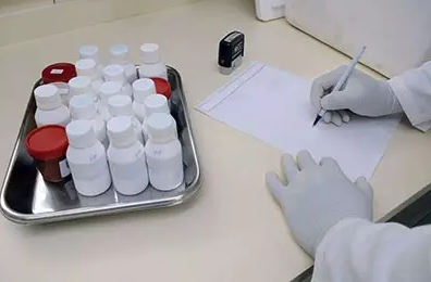 選重疾險要注意哪幾點(diǎn)？