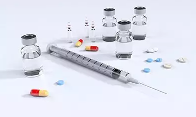 選重疾險要注意哪幾點(diǎn)？