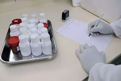 常見的保險(xiǎn)都有什么區(qū)別？