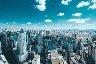 太平洋至尊房貸保：有什么亮點？