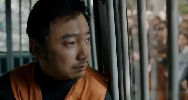 2019年熱銷百萬(wàn)醫(yī)療險(xiǎn)深度測(cè)評(píng):性價(jià)比最高是這款產(chǎn)品