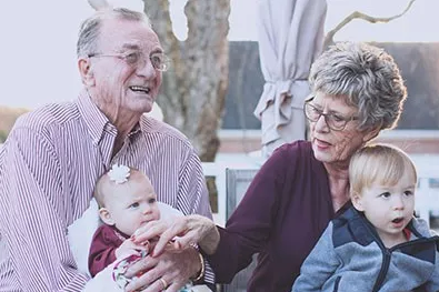 收入不高為什么還要買保險？