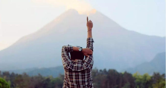 稅優(yōu)型健康險(xiǎn)怎么樣？好不好