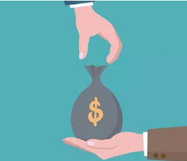 保險公司是如何盈利的？