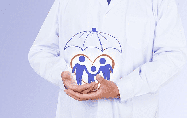 壽險(xiǎn)怎么買？需要注意的點(diǎn)有哪些？