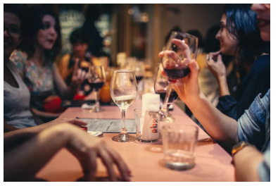 面對保險推銷應(yīng)該怎么辦？