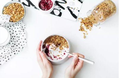 面對保險推銷應(yīng)該怎么辦？