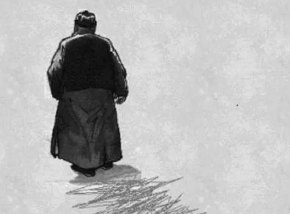 乳腺結(jié)節(jié)還能買保險嗎？