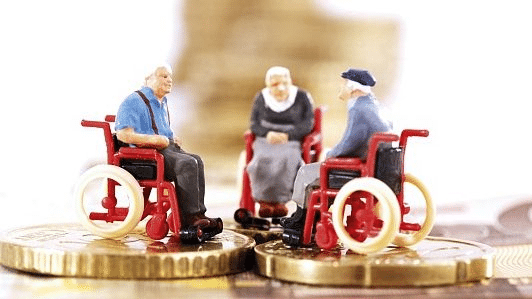 有了社會(huì)養(yǎng)老險(xiǎn)，還要商業(yè)養(yǎng)老險(xiǎn)嗎