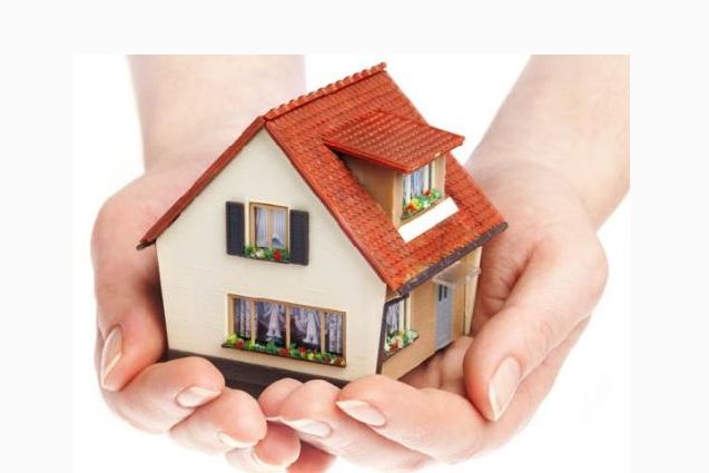 重疾險(xiǎn)購買需要注意什么？