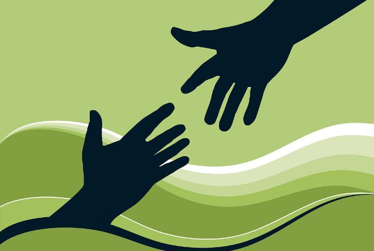 什么叫意外傷害保險？