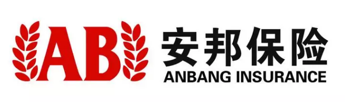 小的壽險(xiǎn)公司會(huì)不會(huì)破產(chǎn)？