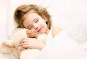 小孩子應(yīng)該要買哪些保險(xiǎn)？