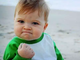 小孩子應(yīng)該要買哪些保險(xiǎn)？