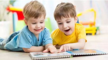 小孩子應(yīng)該要買哪些保險(xiǎn)？