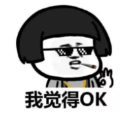 銀保監(jiān)清理的不合格產(chǎn)品有哪些？