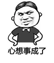 銀保監(jiān)清理的不合格產(chǎn)品有哪些？