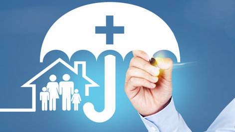 給孩子買保險有哪些誤區(qū)？