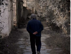 老人投保會有哪些困難？