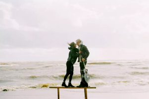 老人投保會有哪些困難？