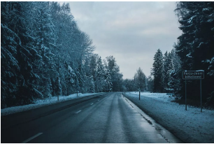 老人投保會有哪些困難？