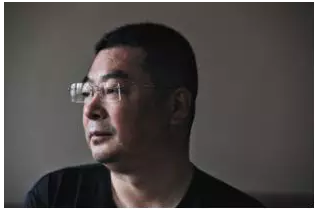 保險有沒有必要買？