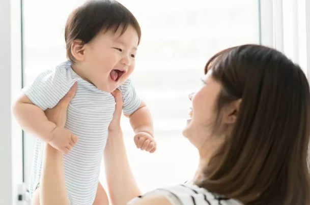 如何選擇少兒定期重疾險(xiǎn)？