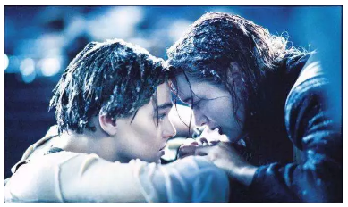 旅游意外險能提供什么保障？