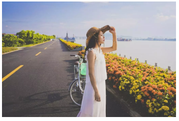 旅游意外險能提供什么保障？