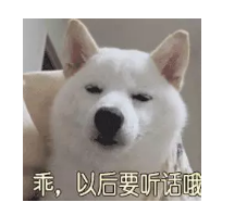 如何正確配置合適的保險(xiǎn)？