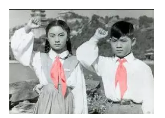 如何正確配置合適的保險(xiǎn)？